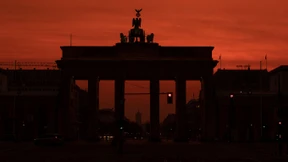 Deutsche Bank schafft Arbeitsplätze in Berlin