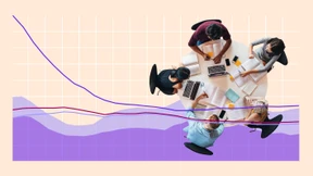 Wo reicht das Bafög noch zum Leben?