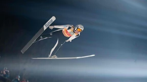 Prevc gewinnt – bei den Männern und den Frauen