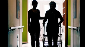 Wenn sich Schnelligkeit bei der Diagnose auszahlt