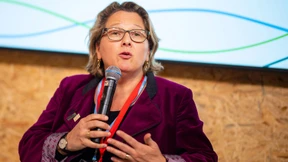 Durchbruch beim Klimaschutz? 