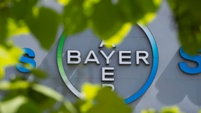 Bayer will Sparprogramm verschärfen