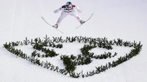 Ein Österreicher ist eine Klasse für sich