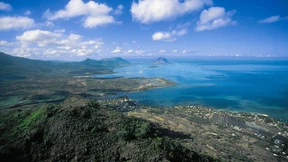 Glück und Heuchelei im Paradies