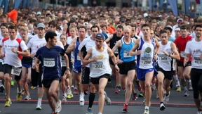 „Der J.P. Morgan war schon damals beeindruckend“