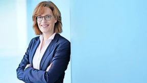 Vorspel auf Schleudersitz