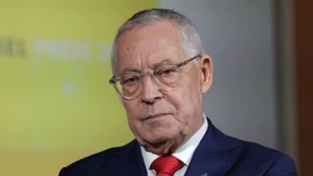 Der Kartograf des vergessenen Europas