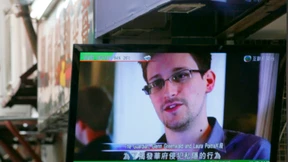 Wachsender Widerstand gegen Datenüberwachung Amerikas