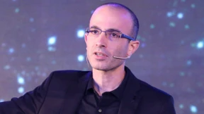 Warum Künstliche Intelligenz uns alle bedroht