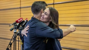 Arderns Rücktritt ist eine schlechte Nachricht