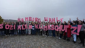 Debatten über Jahreszahlen helfen dem Klima nicht