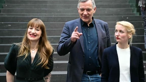 Wie steht es wirklich um den Antifaschismus der Linken?