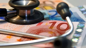 Für 45 Euro im Monat eine Sorge weniger