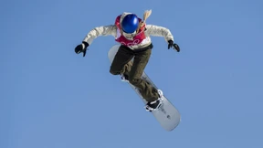 Big-Air-Gold für Österreich