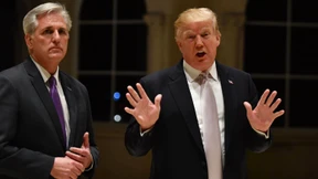 „Ich bin kein Rassist“