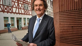 Verbraucher benötigen klare ESG-Informationen