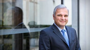 Sanofi sucht bei Diabetesmitteln nach neuer Strategie