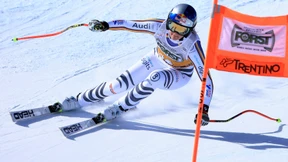 Heftiger Frust bei deutschem Ski-Ass Aicher