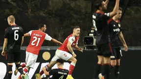 „Das Resultat stimmt nicht“