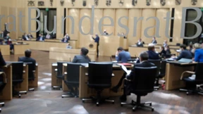 Corona-Regeln werden für Geimpfte und Genesene gelockert