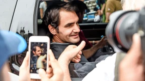 Die Zweifel am Federer-Comeback wachsen