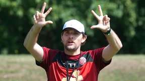 Testfahrt im Europakreisel