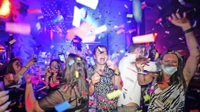 „Freiheitstag“ mit Fragezeichen