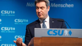 „Wer geimpft ist, der muss mehr Freiheit haben“