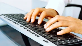 Cherry muss kleinere Törtchen backen