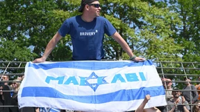 Wo bleibt der Aufschrei?