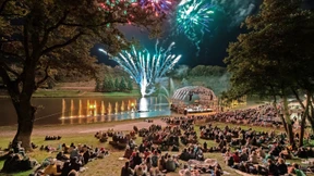 Was er schreibt, ist immer richtig