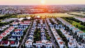 Leichter zum eigenen Heim