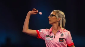 Sherrocks Sieg ist kein Meilenstein