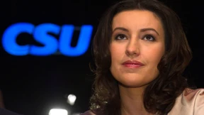 Das Betreuungsgeld gibt den Eltern Freiheit