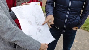 CDU schlägt Kompromiss für Stadtteil der Quartiere vor