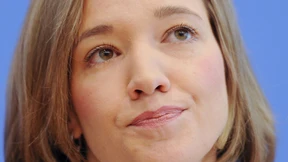 „Ein sinnloser Kulturkampf“ 