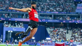 Schäfer enttäuscht