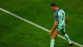 Genialer Star oder unerträglicher Pfau?