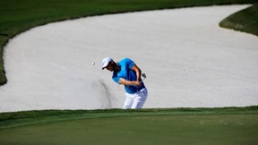 Kaymer wahrt Chance zur Titelverteidigung