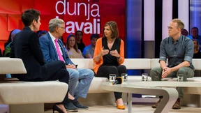 Wie gespielte Nähe Verständnis verhindert