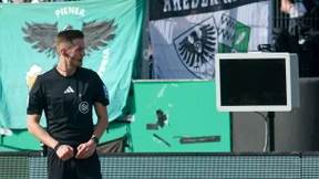 Deshalb kann man die VAR-Saboteure verstehen