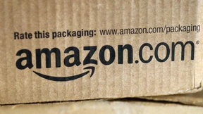 Amazon macht 57 Millionen Dollar Verlust
