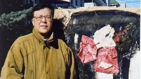 Beltracchi auf Amerikanisch