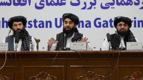 Große Versammlung tritt in Kabul zusammen