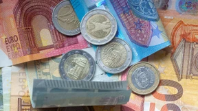 EU-Gipfel stimmt für Euro-Einführung in Bulgarien