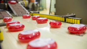 Kappus muss Stammsitz in Offenbach stilllegen