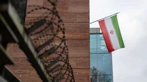 Deutschland schließt alle iranischen Konsulate