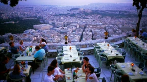 Es ist doch sowieso egal