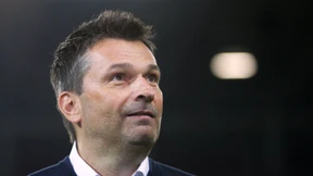 Ein Angebot für Heidel 