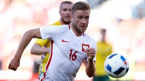 Ohne Lewandowski hat Polen nichts zu bieten